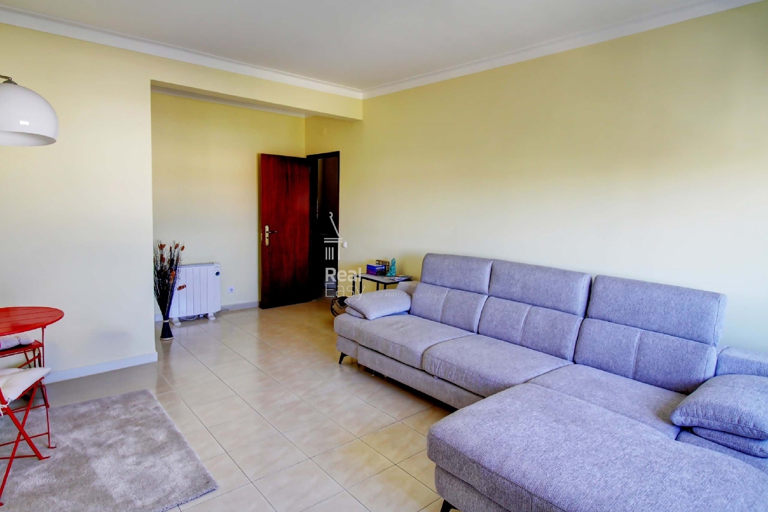  te koop appartement Faro Faro 4