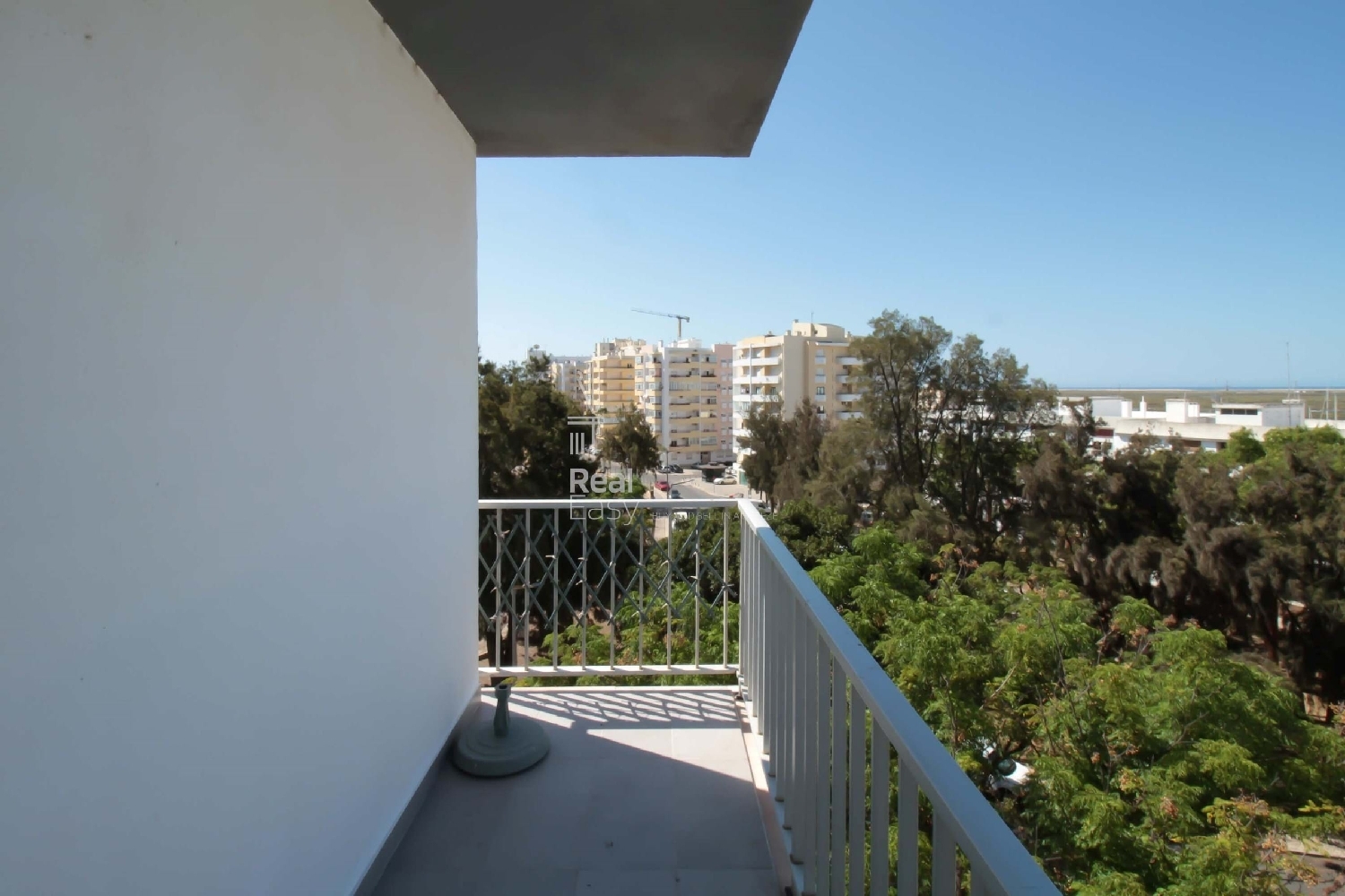  te koop appartement Faro Faro 7