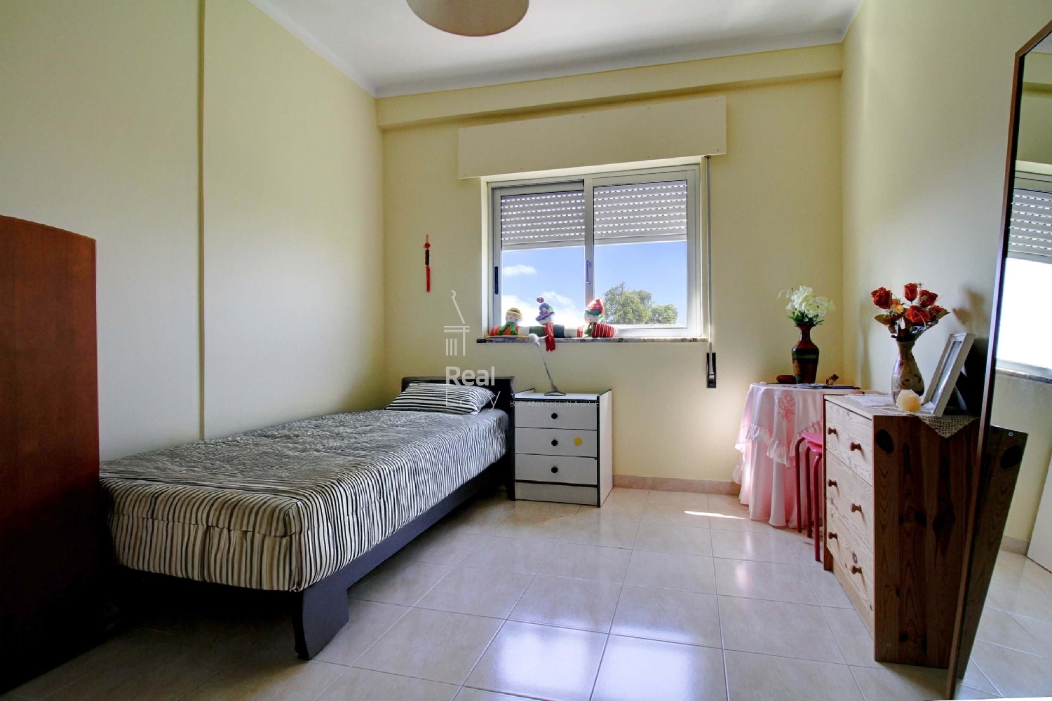  te koop appartement Faro Faro 8