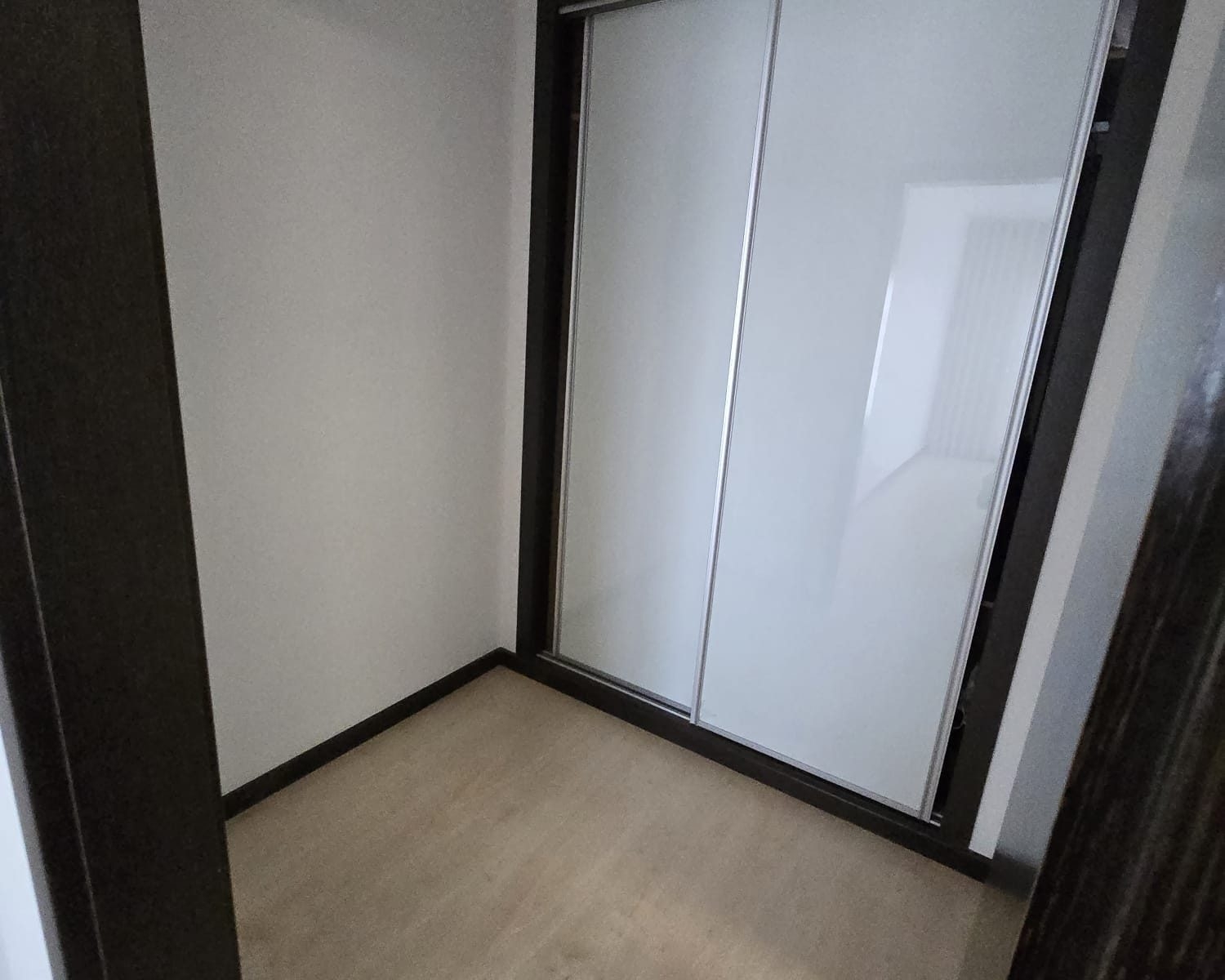  köpa lägenhet Fátima Ourém 6