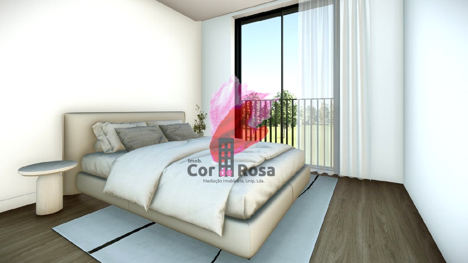  à vendre appartement Mesquinhata Baião 8