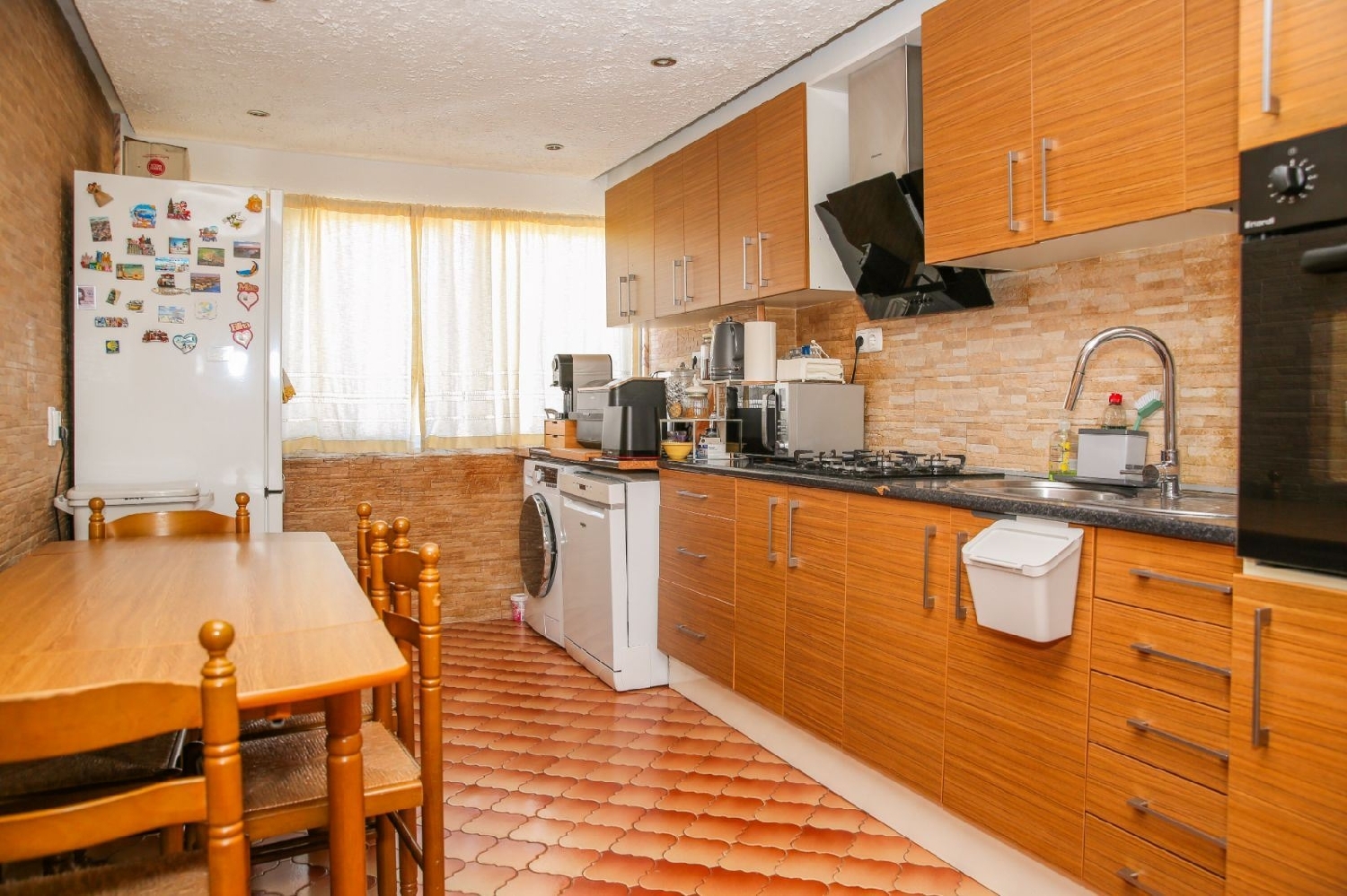 te koop appartement Forte da Casa Vila Franca De Xira 1