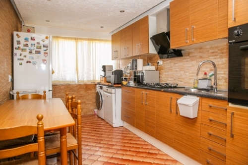 Forte da Casa Vila Franca De Xira appartement foto 335925