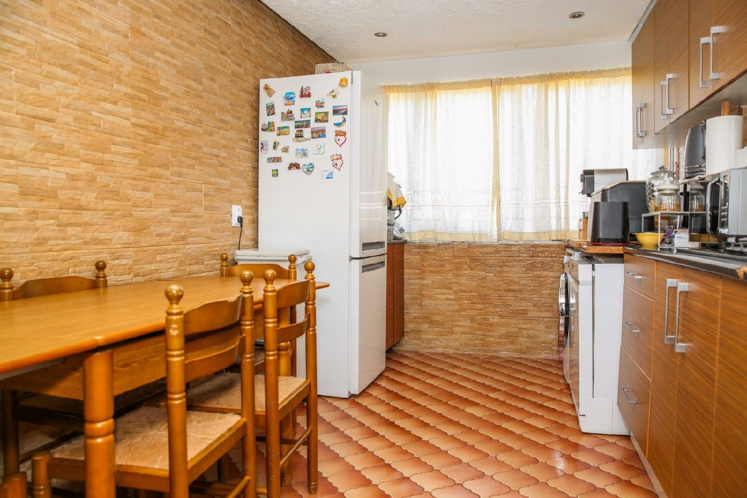 te koop appartement Forte da Casa Vila Franca De Xira 2