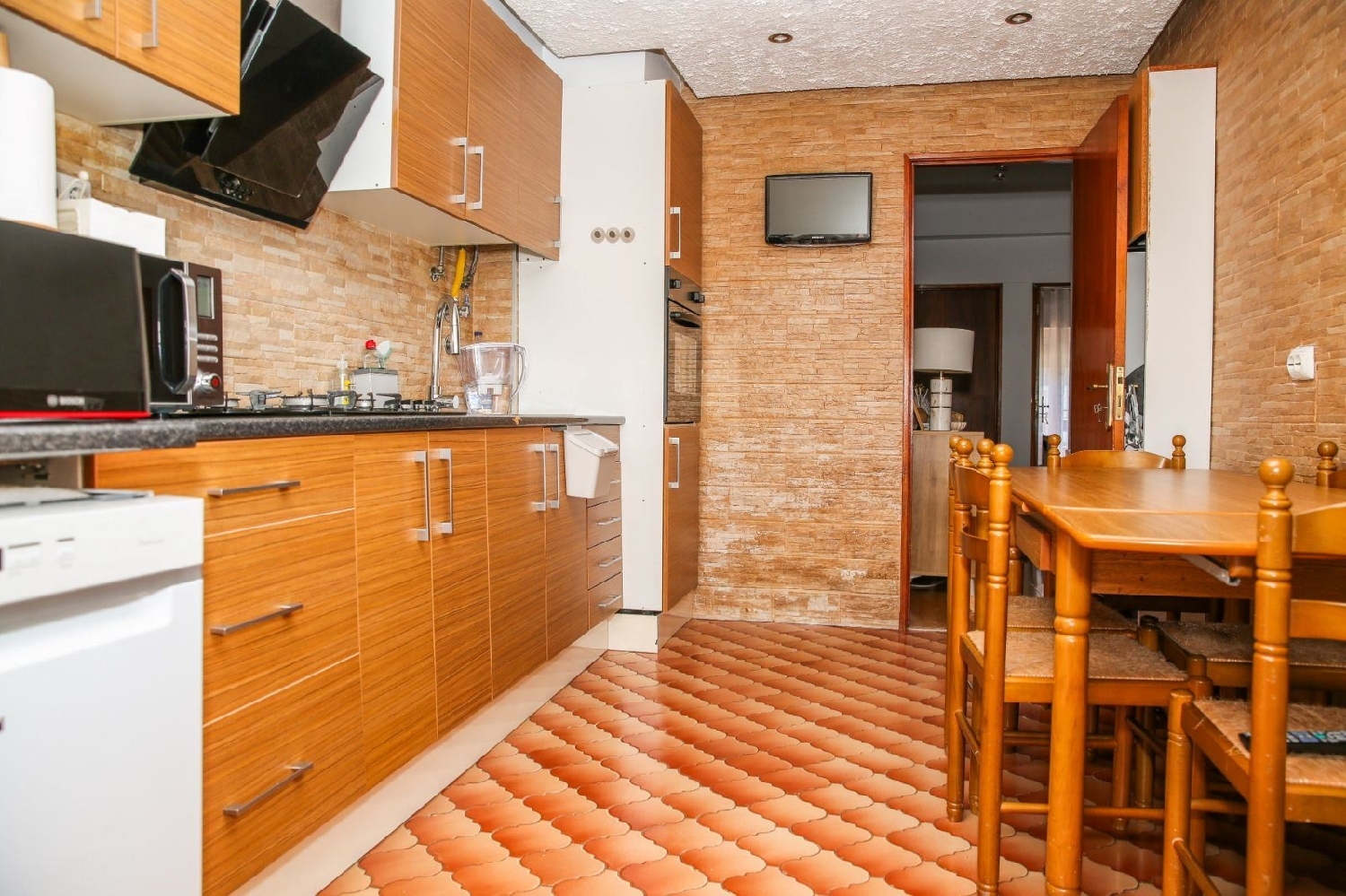 te koop appartement Forte da Casa Vila Franca De Xira 3