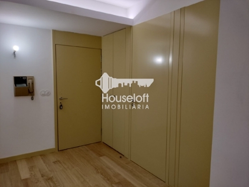 Foz Lousada appartement foto 335336