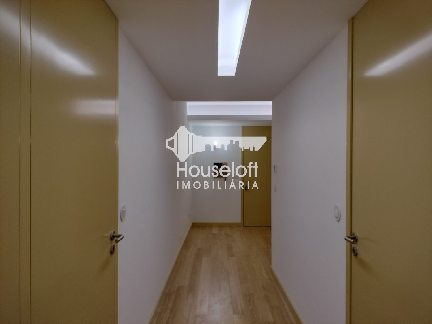  te koop appartement Foz Lousada 2