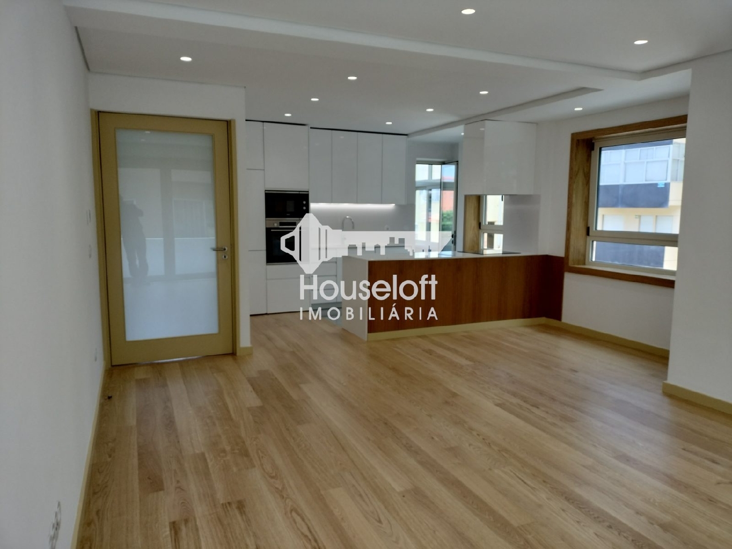  te koop appartement Foz Lousada 3