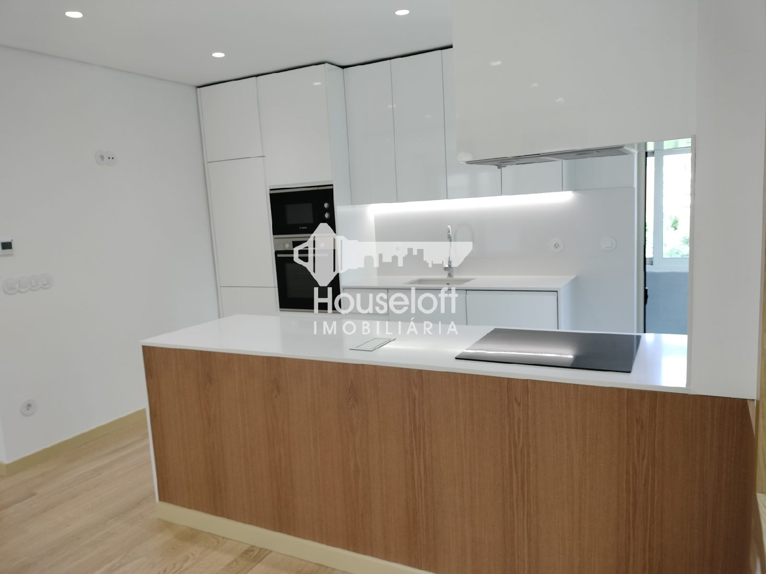  te koop appartement Foz Lousada 5