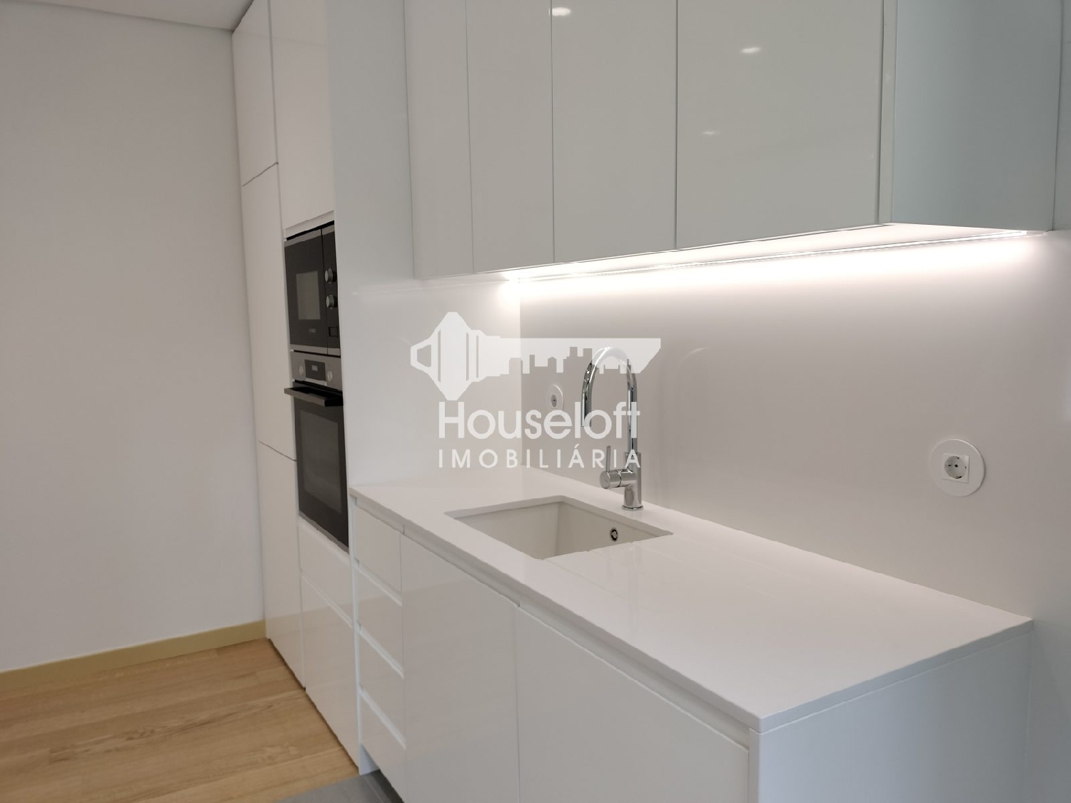  te koop appartement Foz Lousada 7