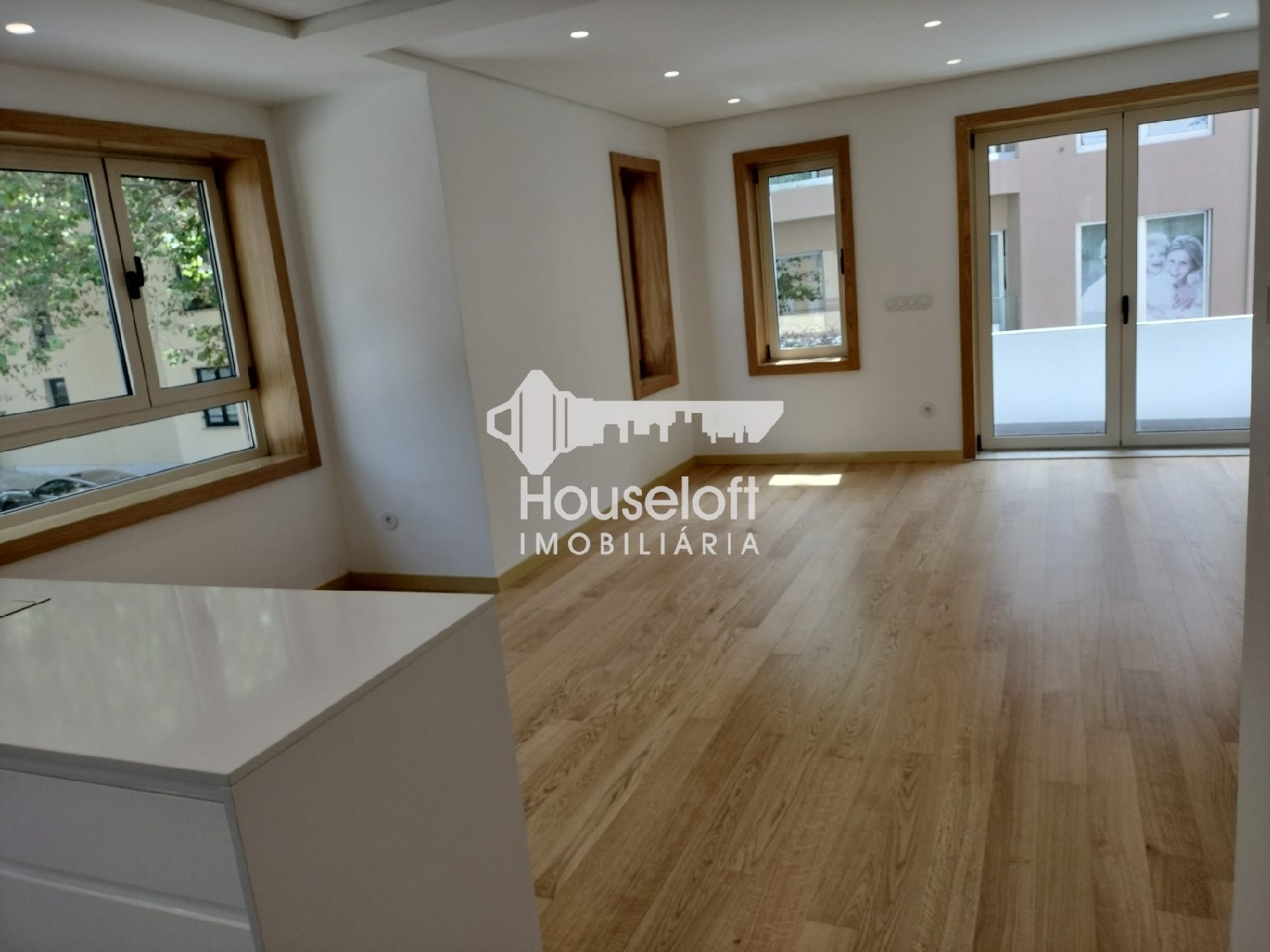 te koop appartement Foz Lousada 8