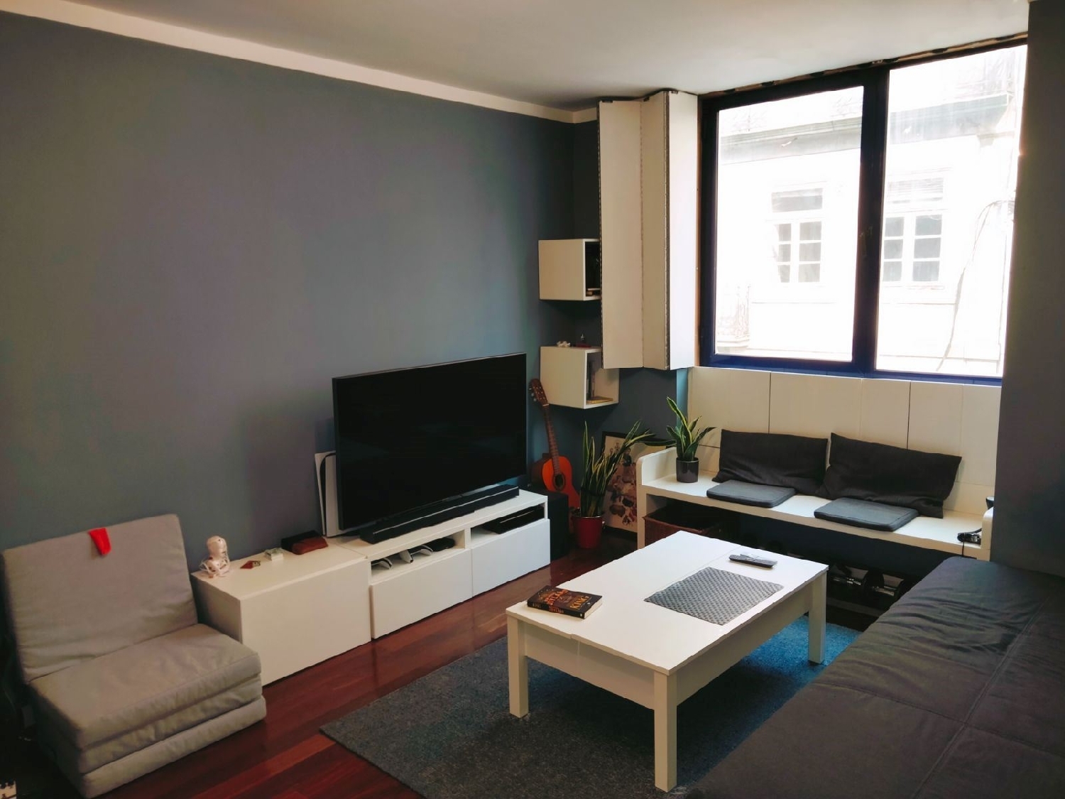  kaufen Wohnung/ Apartment Freamunde Paços De Ferreira 1