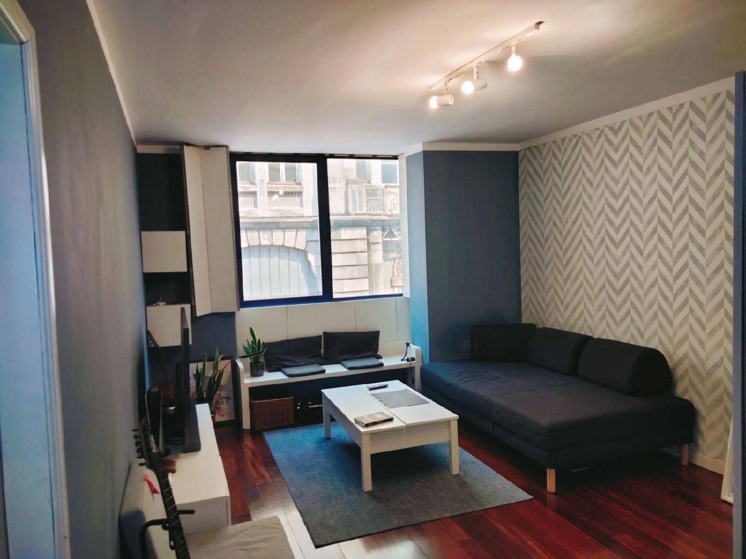  kaufen Wohnung/ Apartment Freamunde Paços De Ferreira 2
