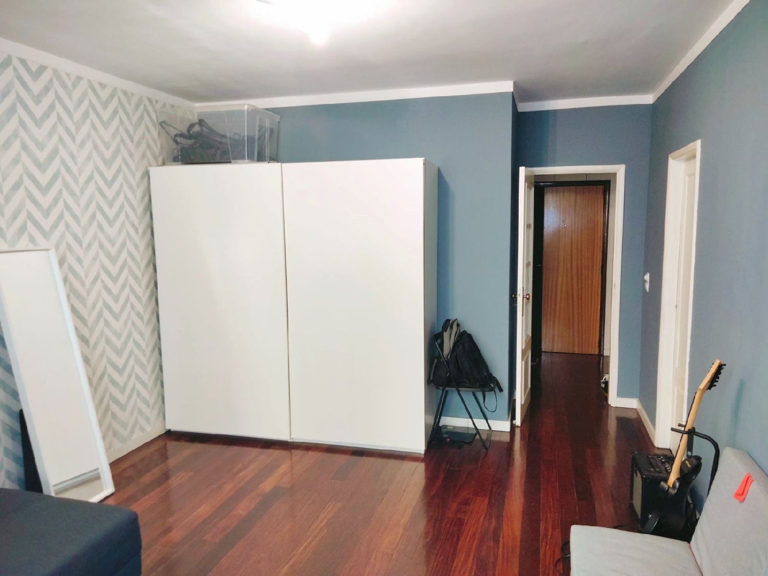  kaufen Wohnung/ Apartment Freamunde Paços De Ferreira 3