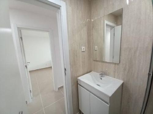 Frielas Loures appartement foto 334718
