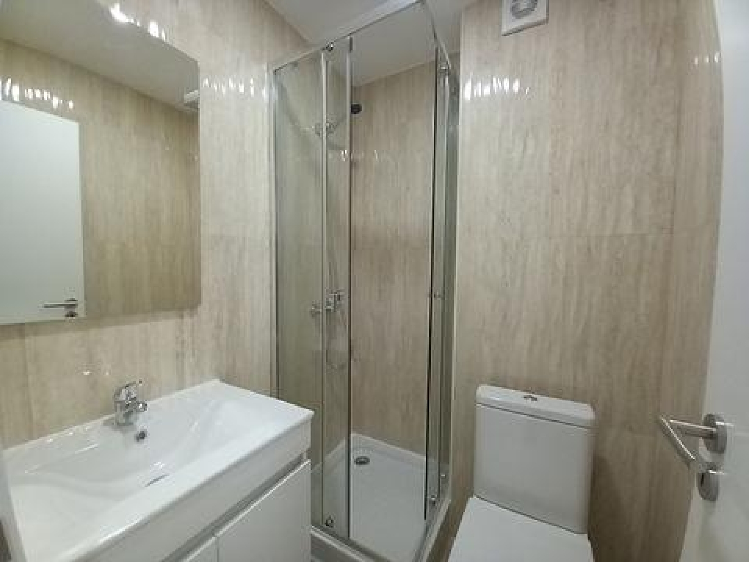 kaufen Wohnung/ Apartment Frielas Loures 2