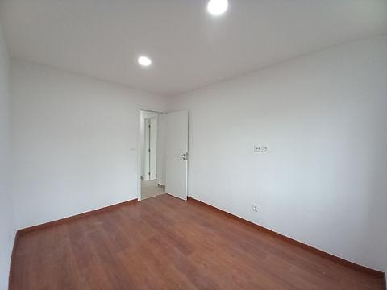  kaufen Wohnung/ Apartment Frielas Loures 3