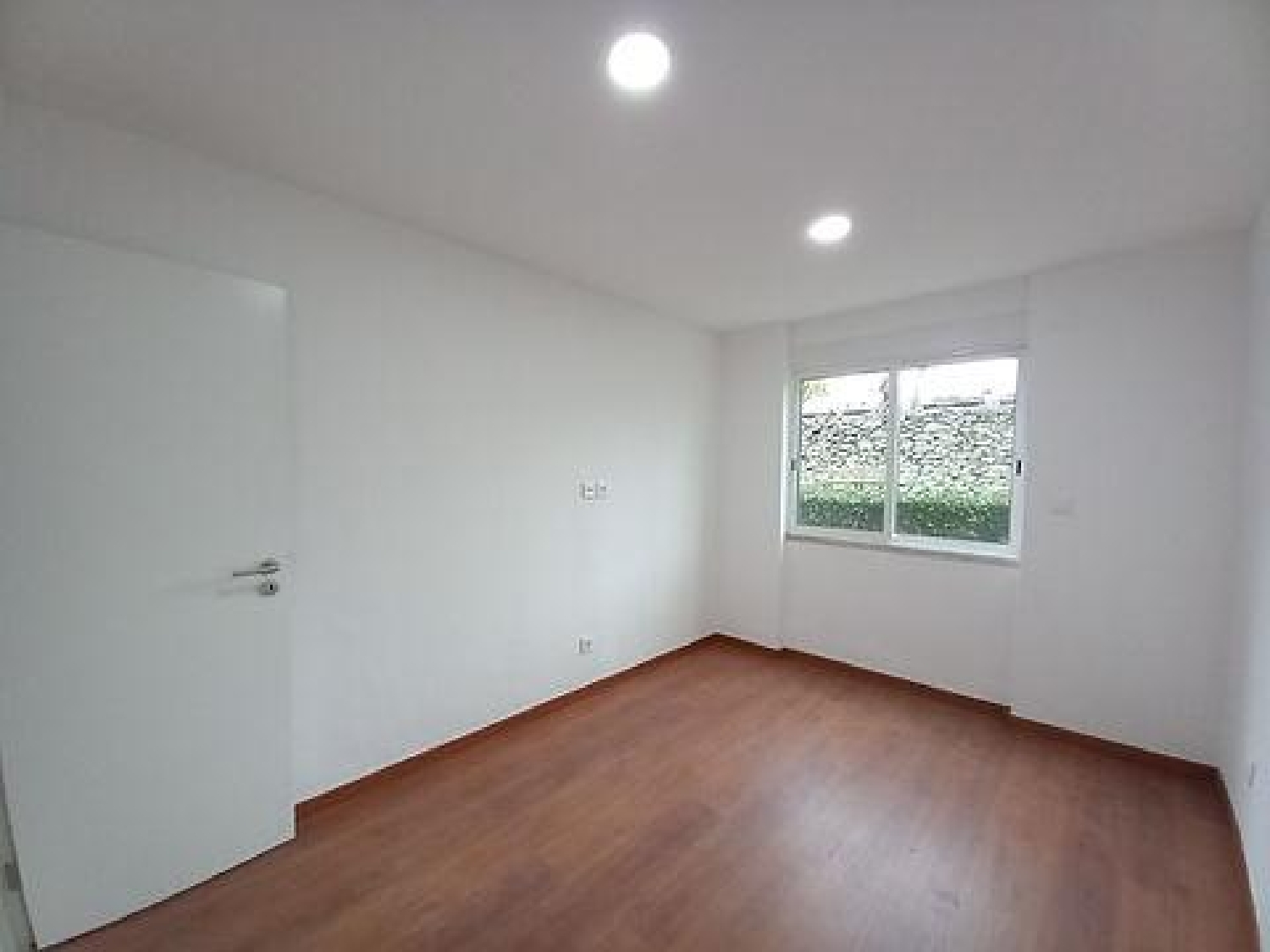  kaufen Wohnung/ Apartment Frielas Loures 4