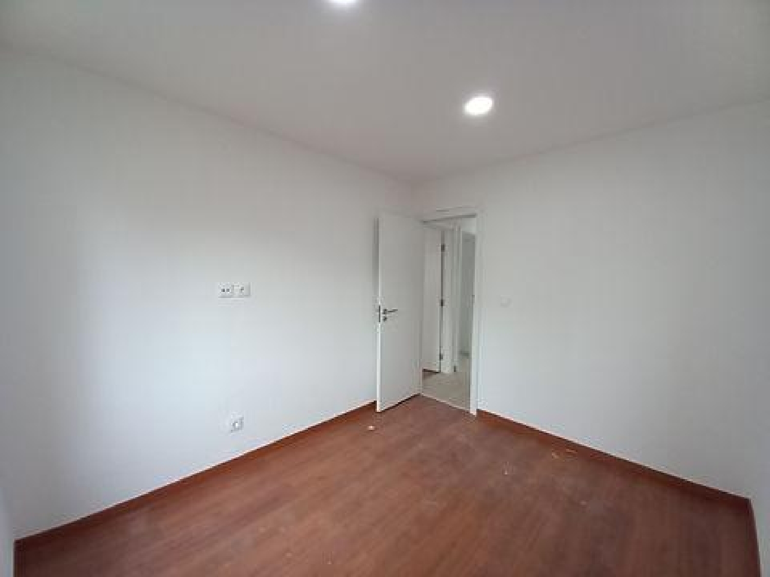  kaufen Wohnung/ Apartment Frielas Loures 5
