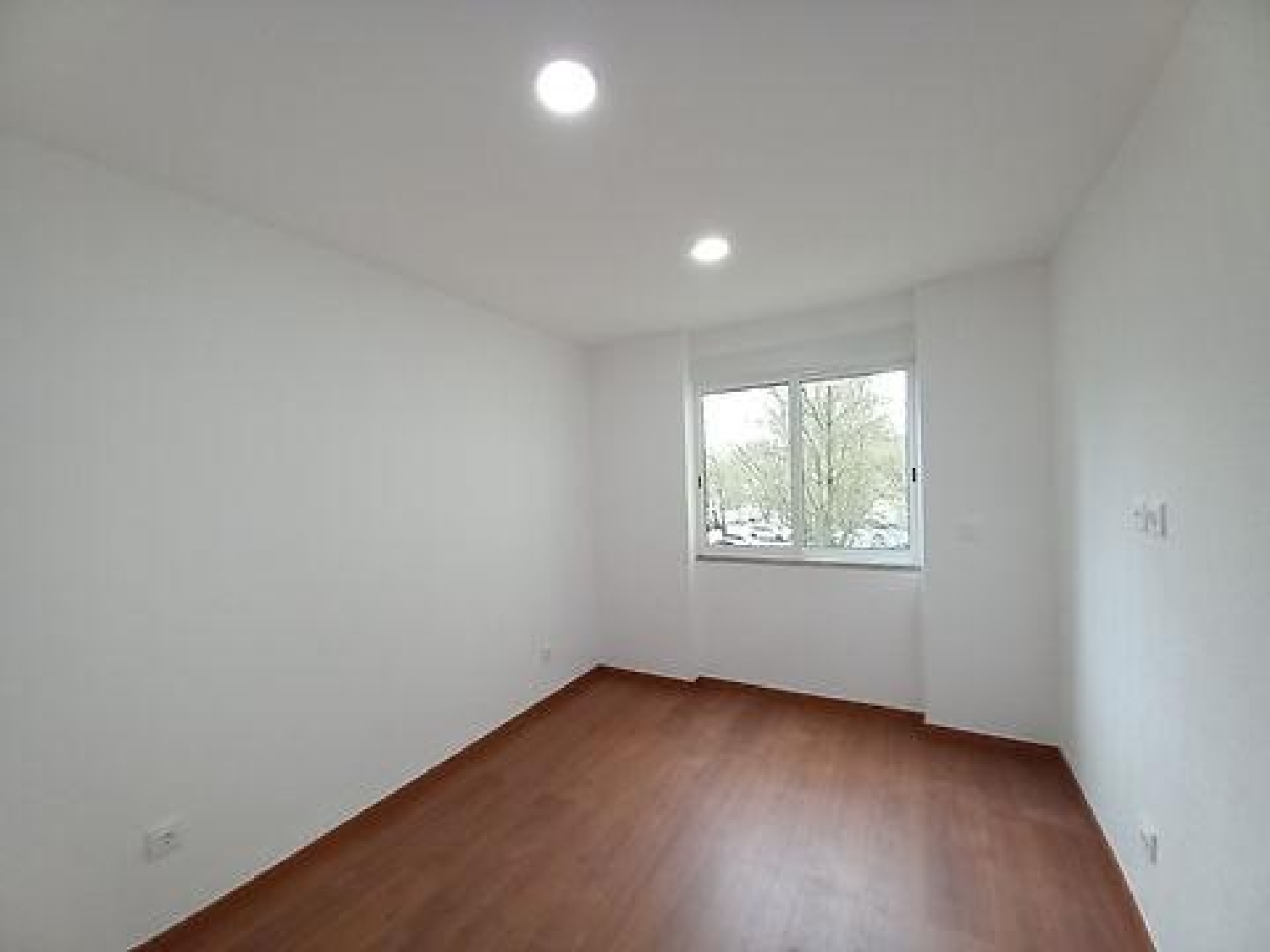  kaufen Wohnung/ Apartment Frielas Loures 6