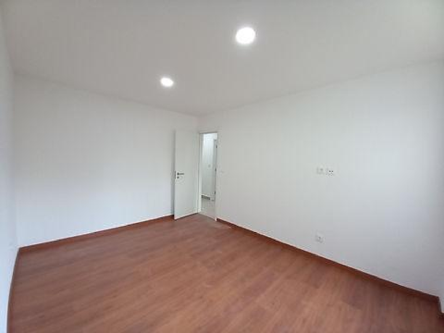  kaufen Wohnung/ Apartment Frielas Loures 7