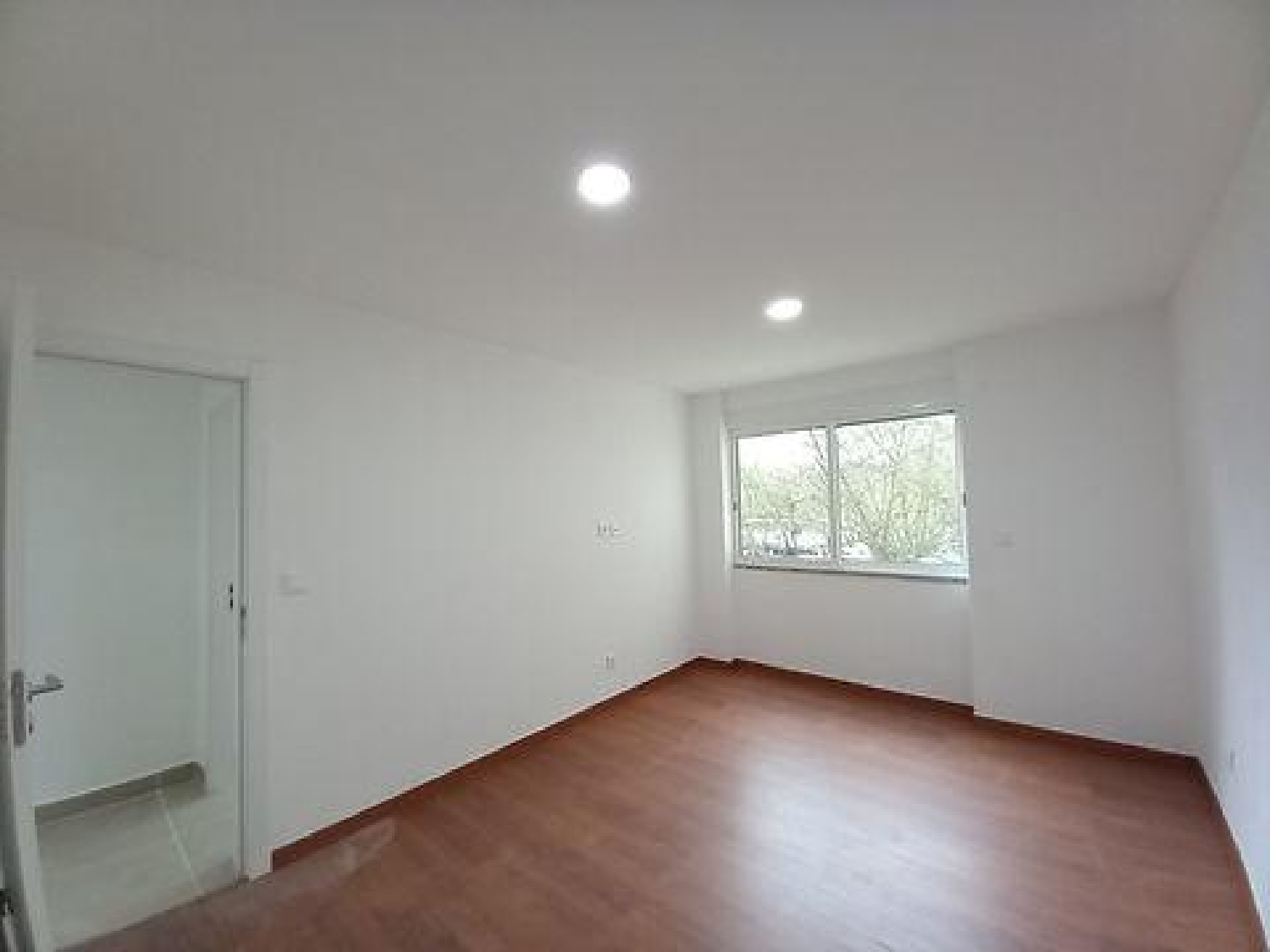  kaufen Wohnung/ Apartment Frielas Loures 8