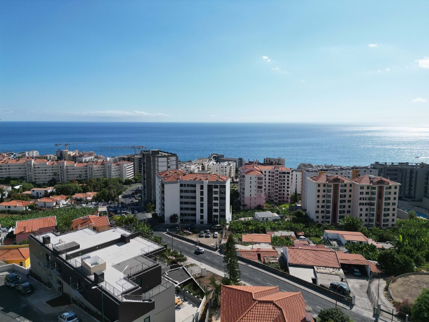  te koop appartement Funchal Funchal 5