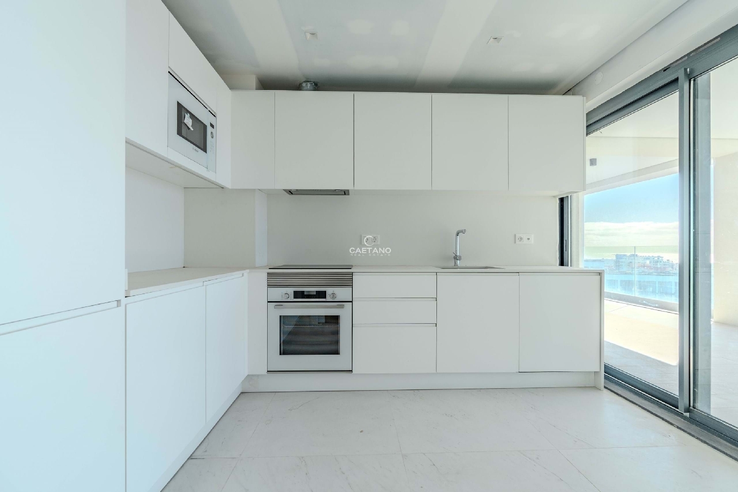  à vendre appartement Funchal Funchal 5