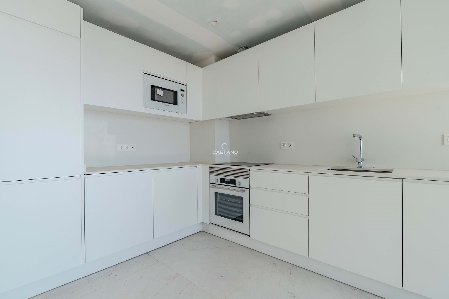  à vendre appartement Funchal Funchal 6