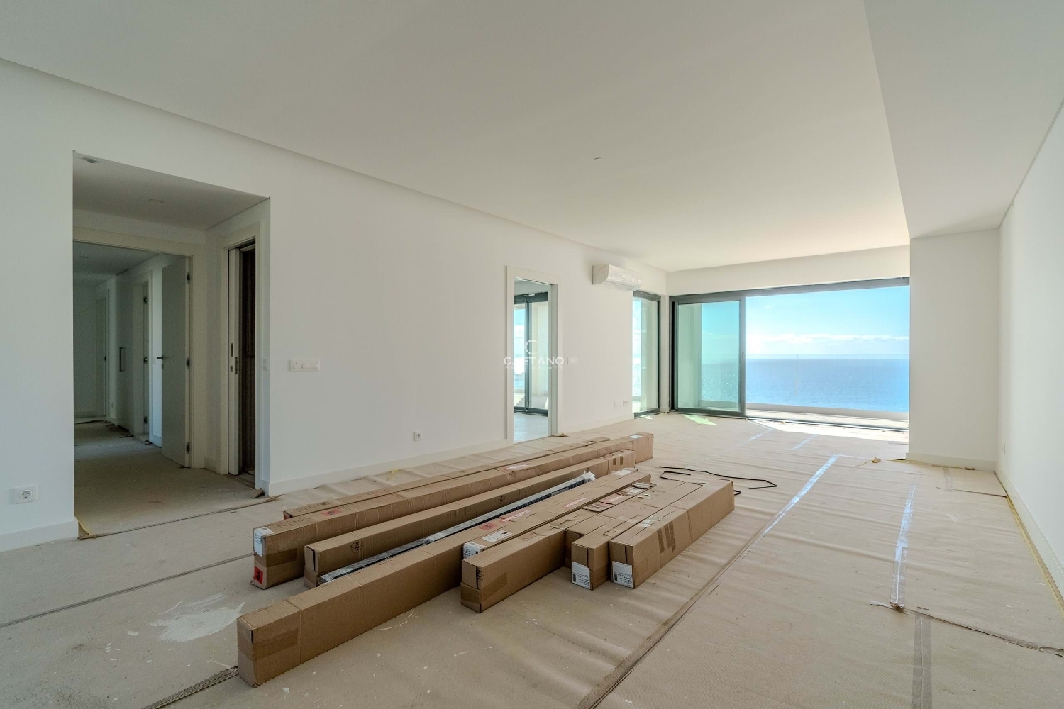  à vendre appartement Funchal Funchal 7