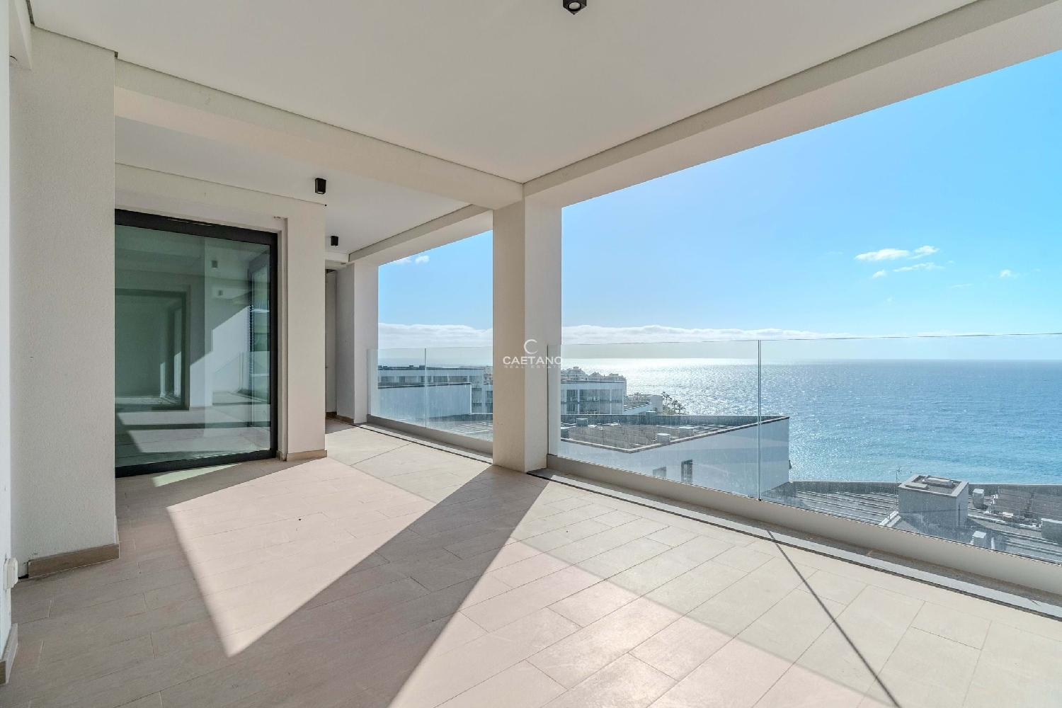  à vendre appartement Funchal Funchal 8