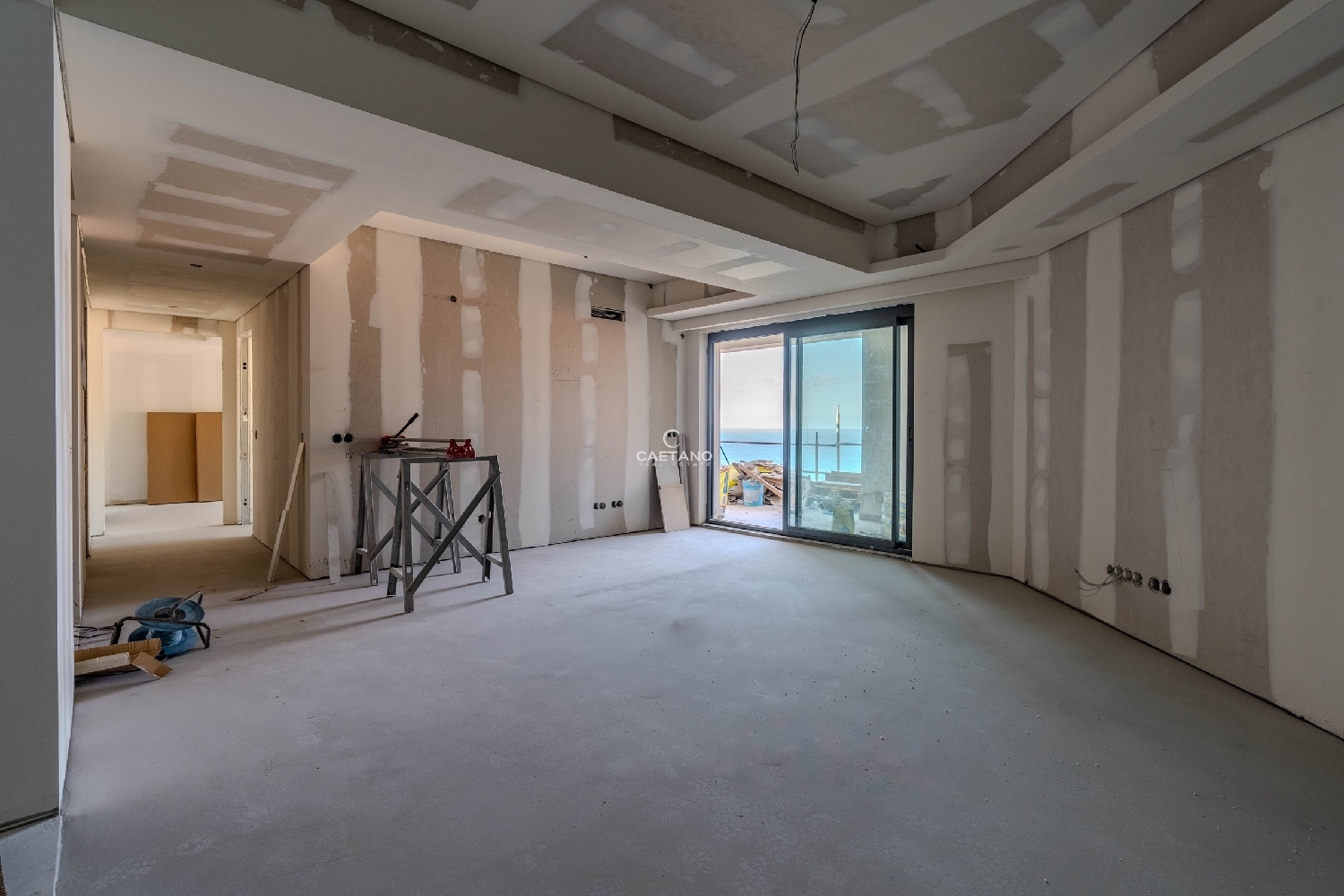 à vendre appartement Funchal Funchal 3