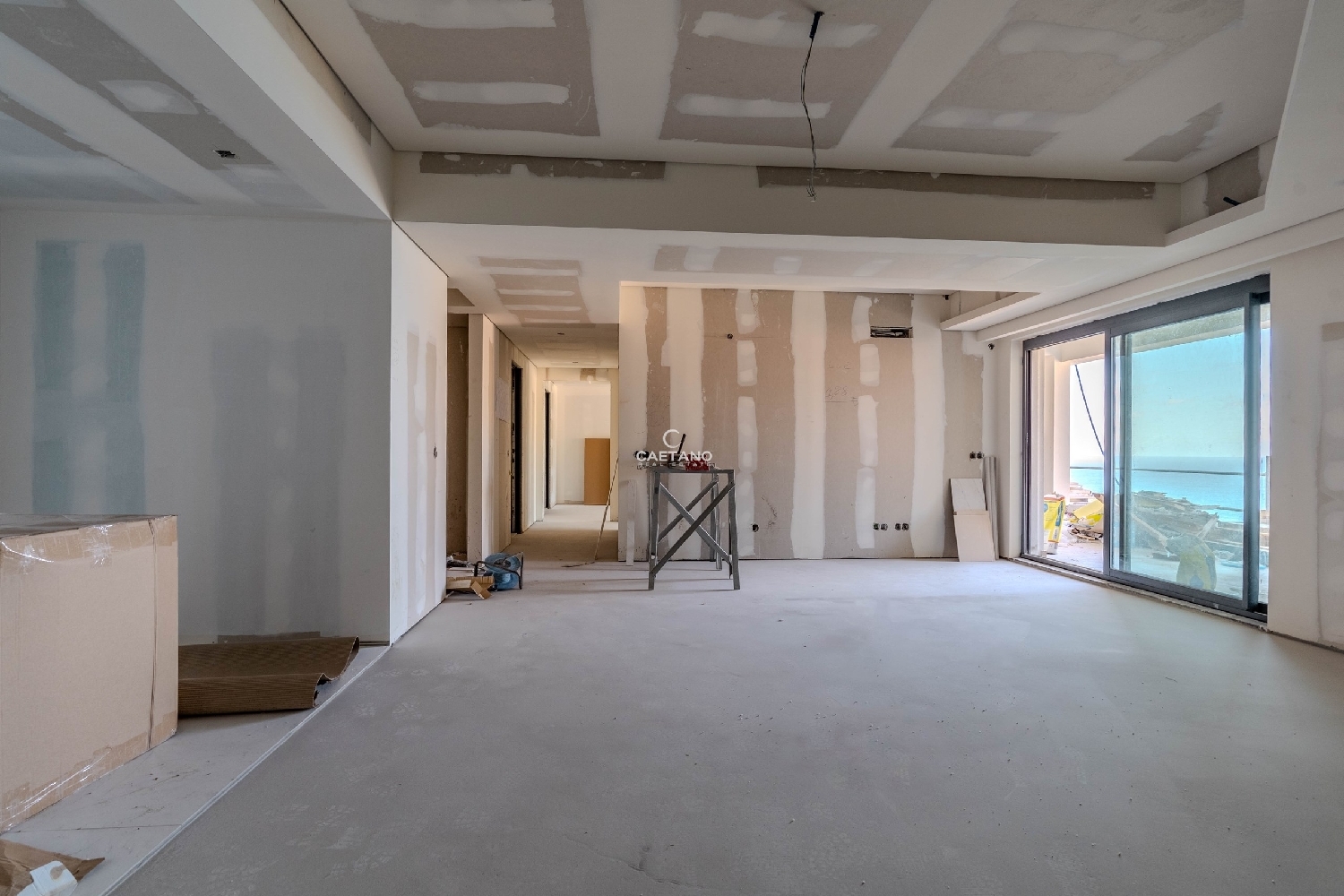  à vendre appartement Funchal Funchal 4