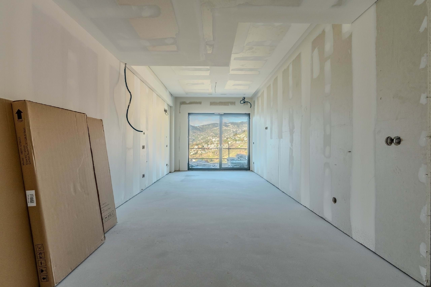 à vendre appartement Funchal Funchal 5