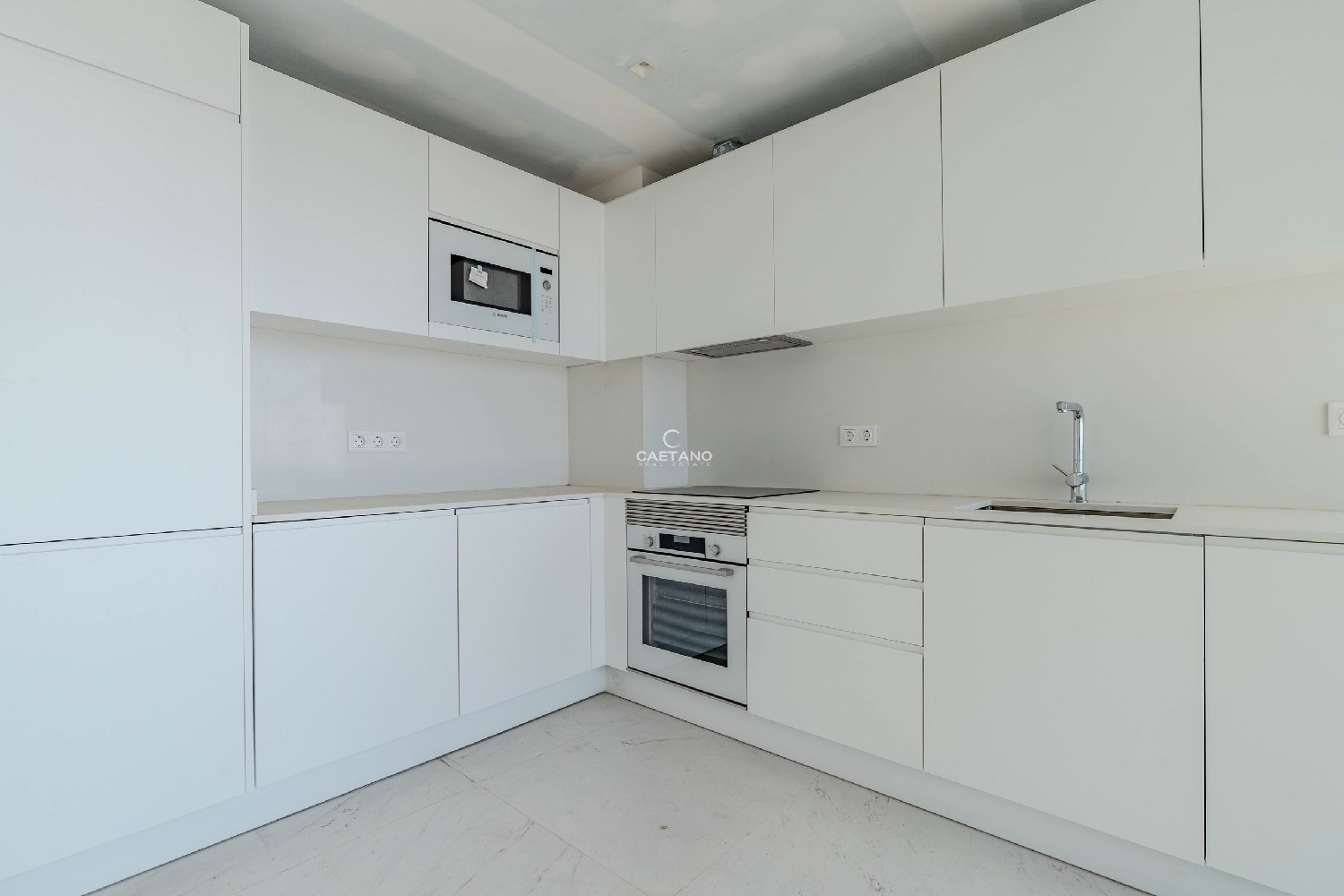  à vendre appartement Funchal Funchal 7
