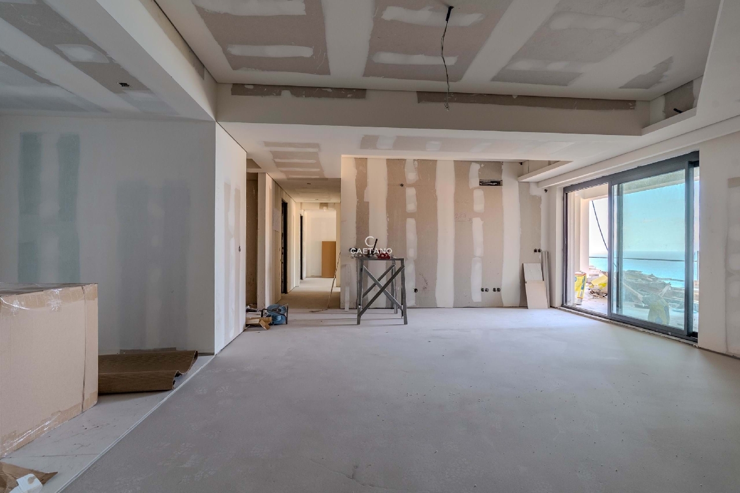  à vendre appartement Funchal Funchal 6