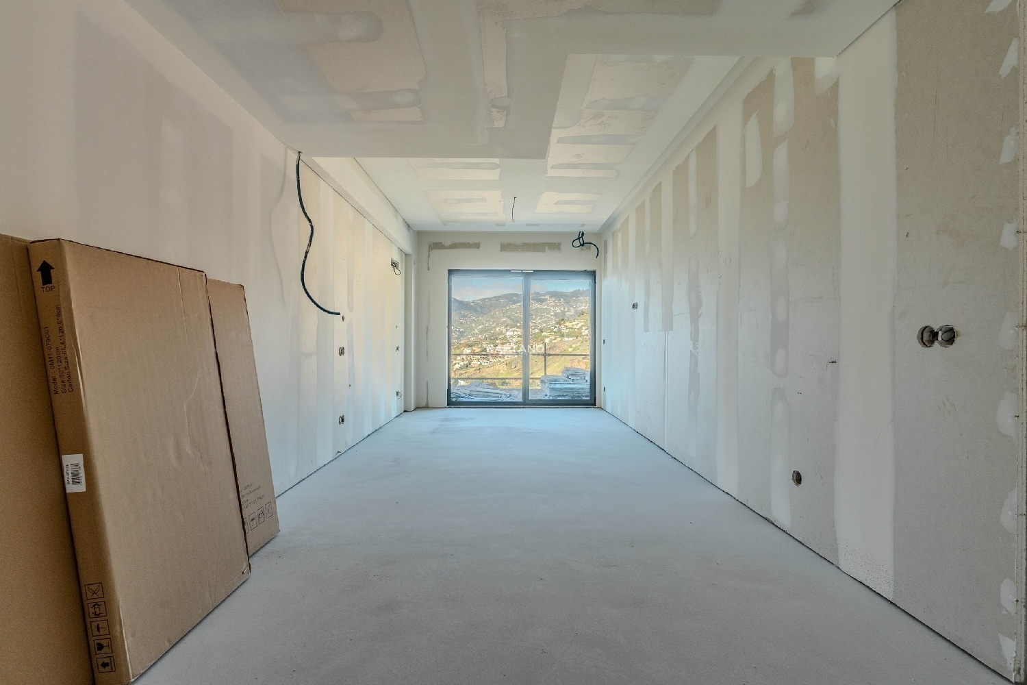  à vendre appartement Funchal Funchal 7