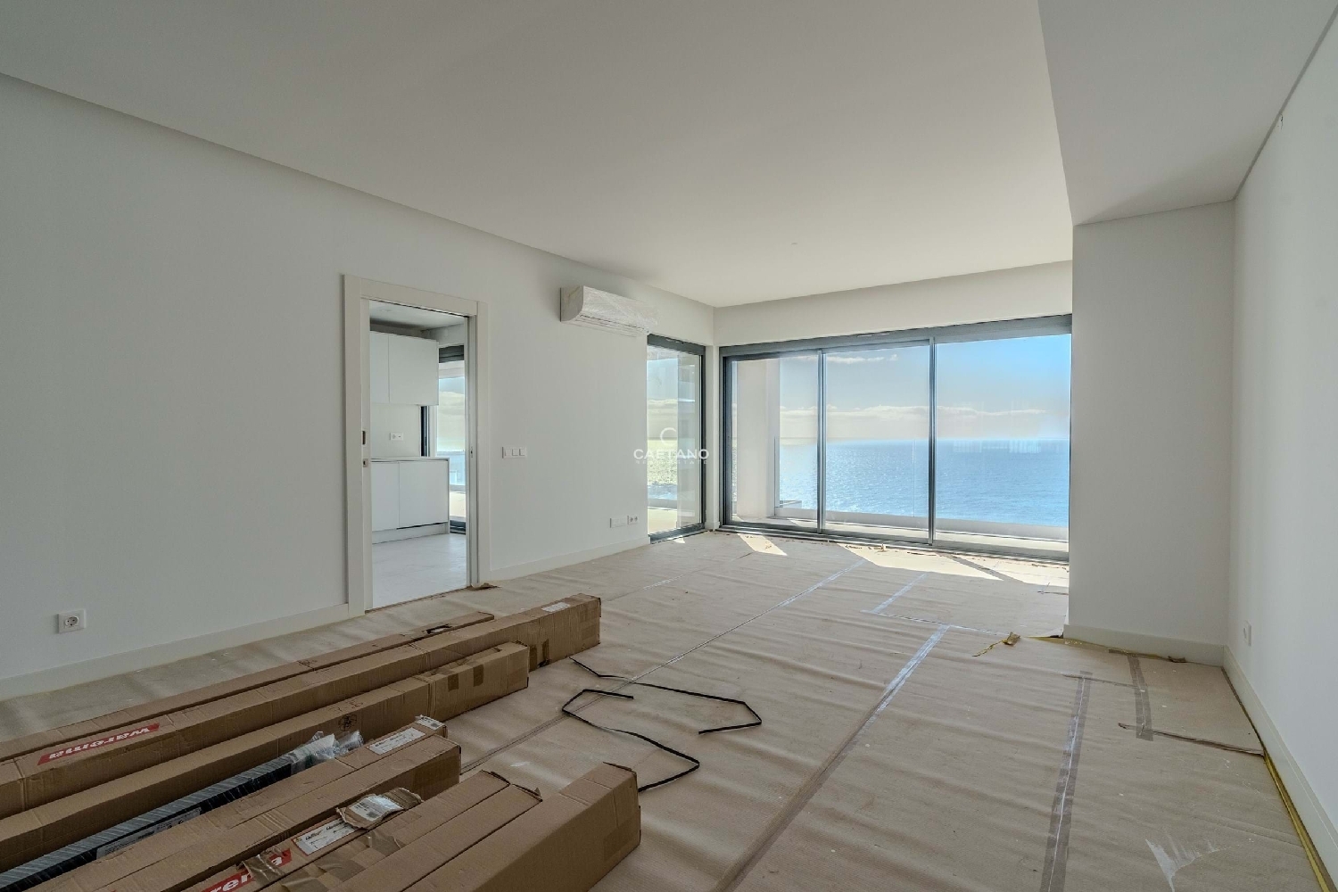à vendre appartement Funchal Funchal 3