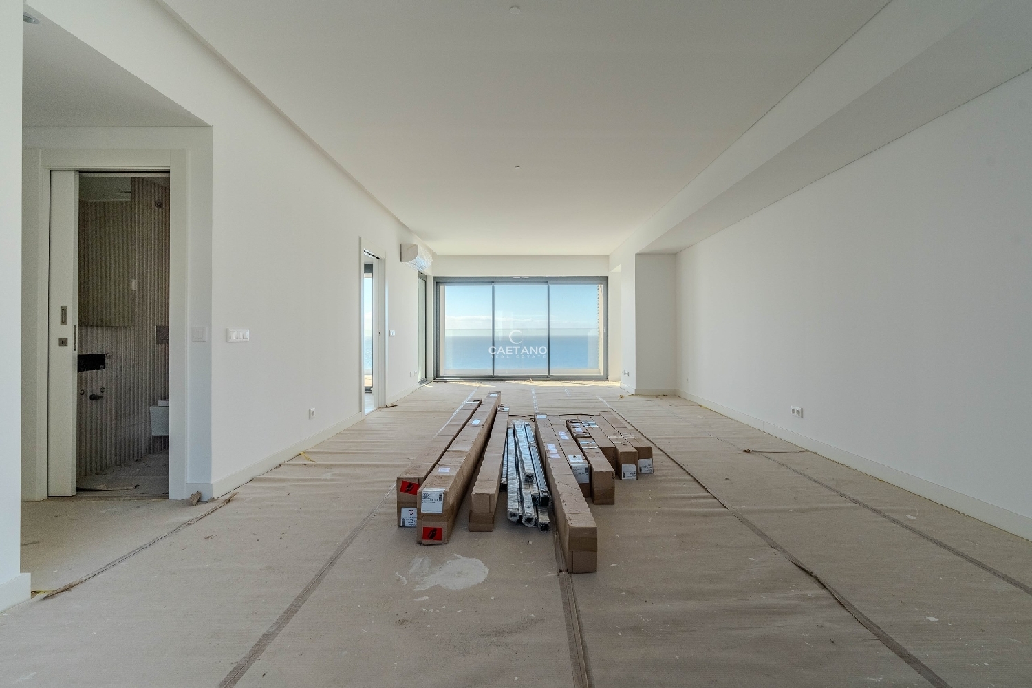  à vendre appartement Funchal Funchal 4