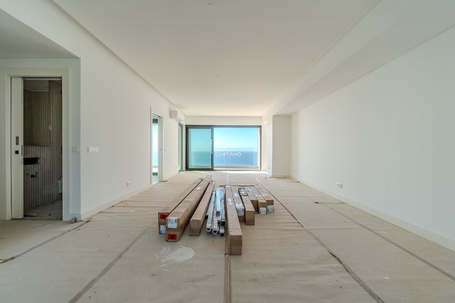  à vendre appartement Funchal Funchal 5