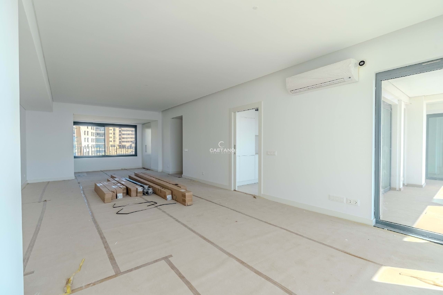  à vendre appartement Funchal Funchal 6