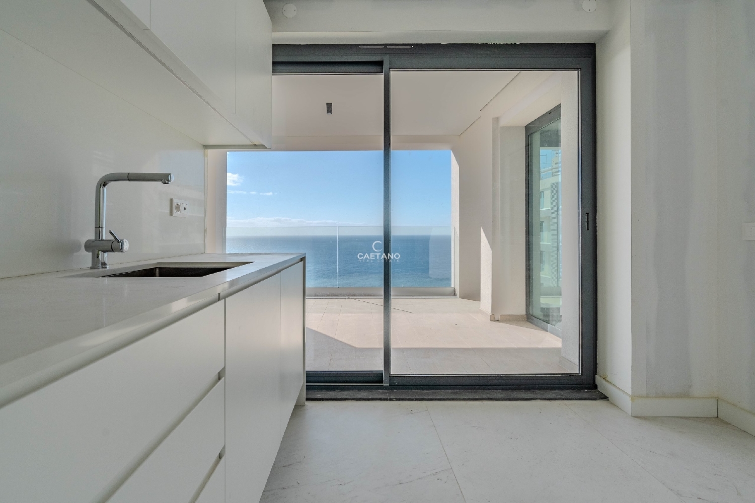  à vendre appartement Funchal Funchal 7