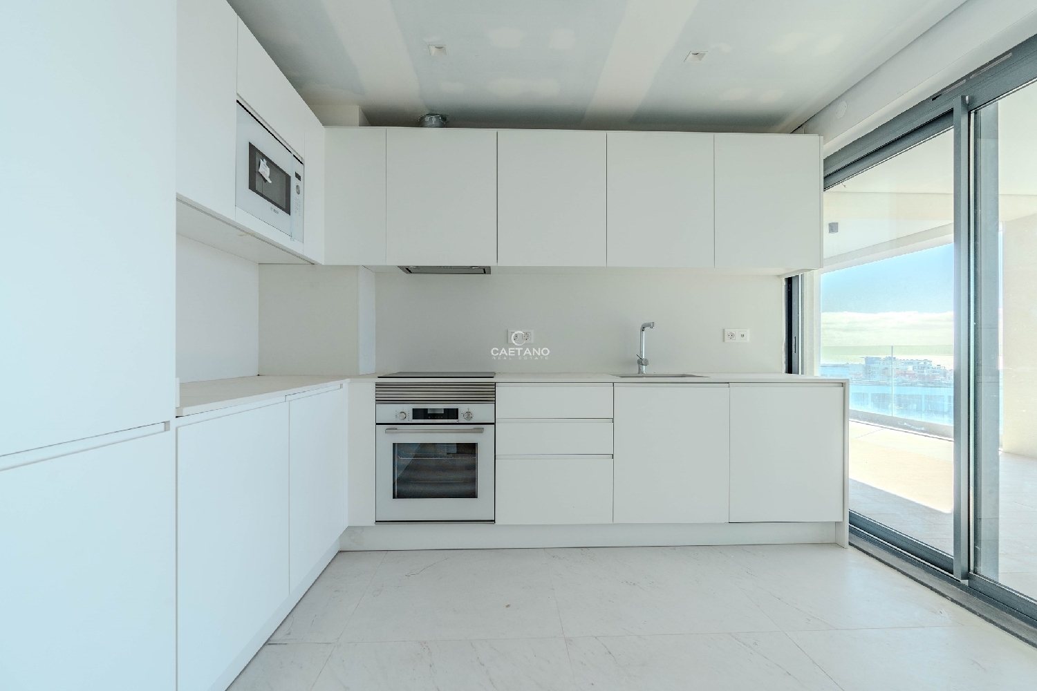  à vendre appartement Funchal Funchal 8