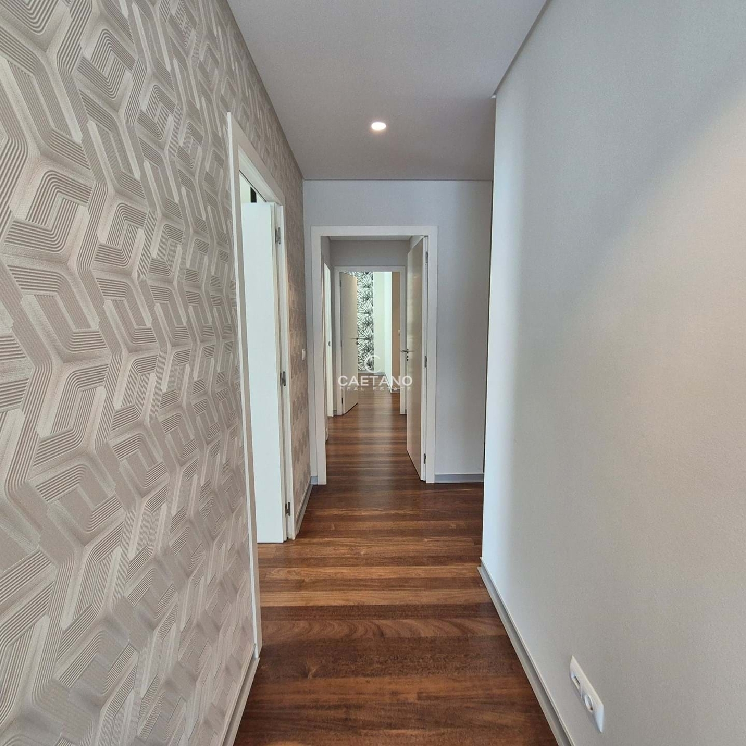 te koop appartement Funchal Funchal 2