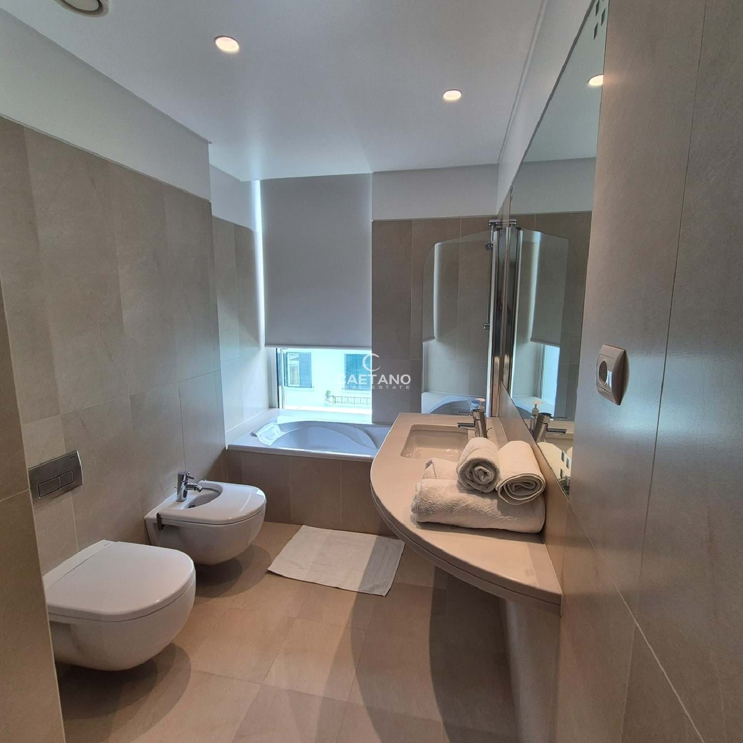 te koop appartement Funchal Funchal 3