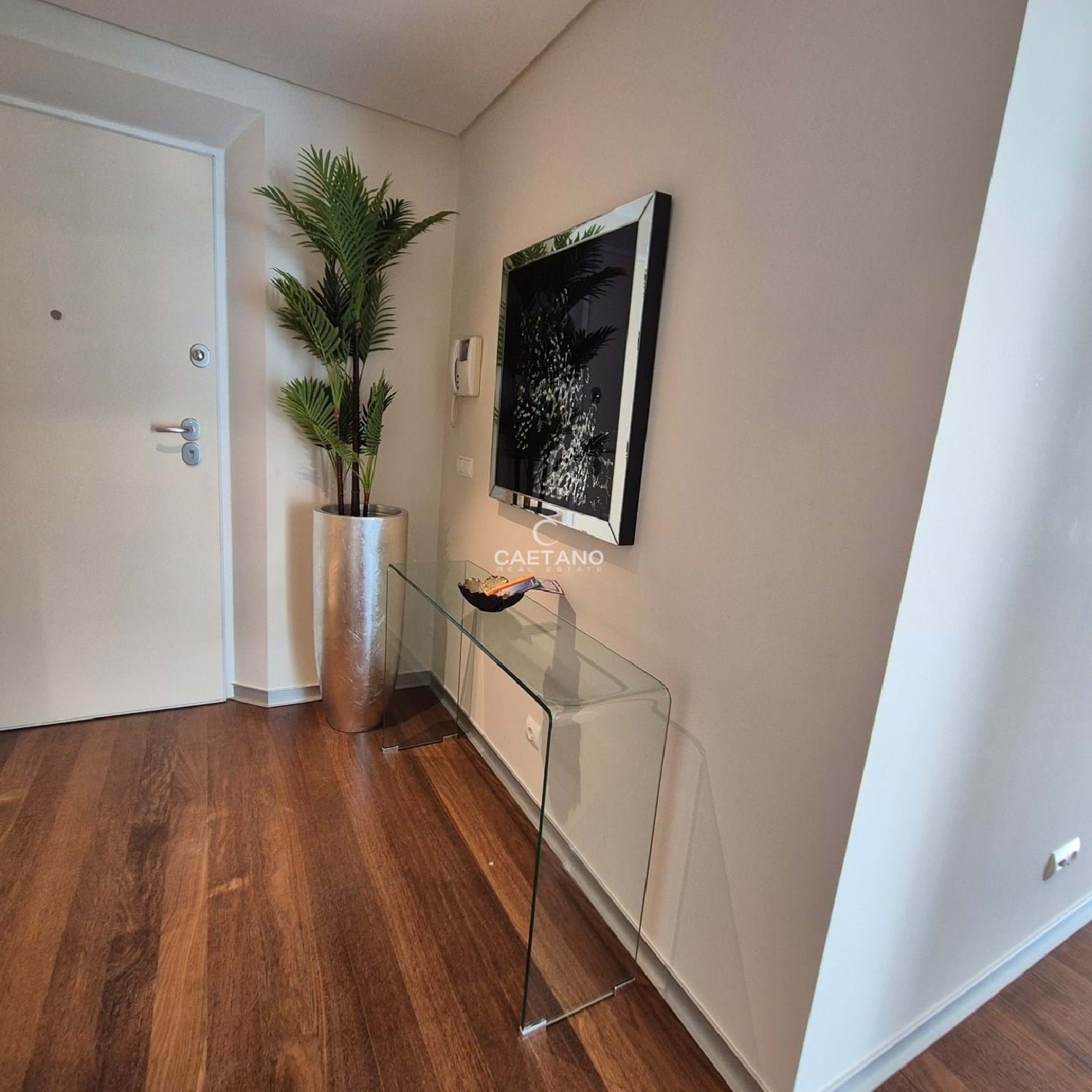 te koop appartement Funchal Funchal 4