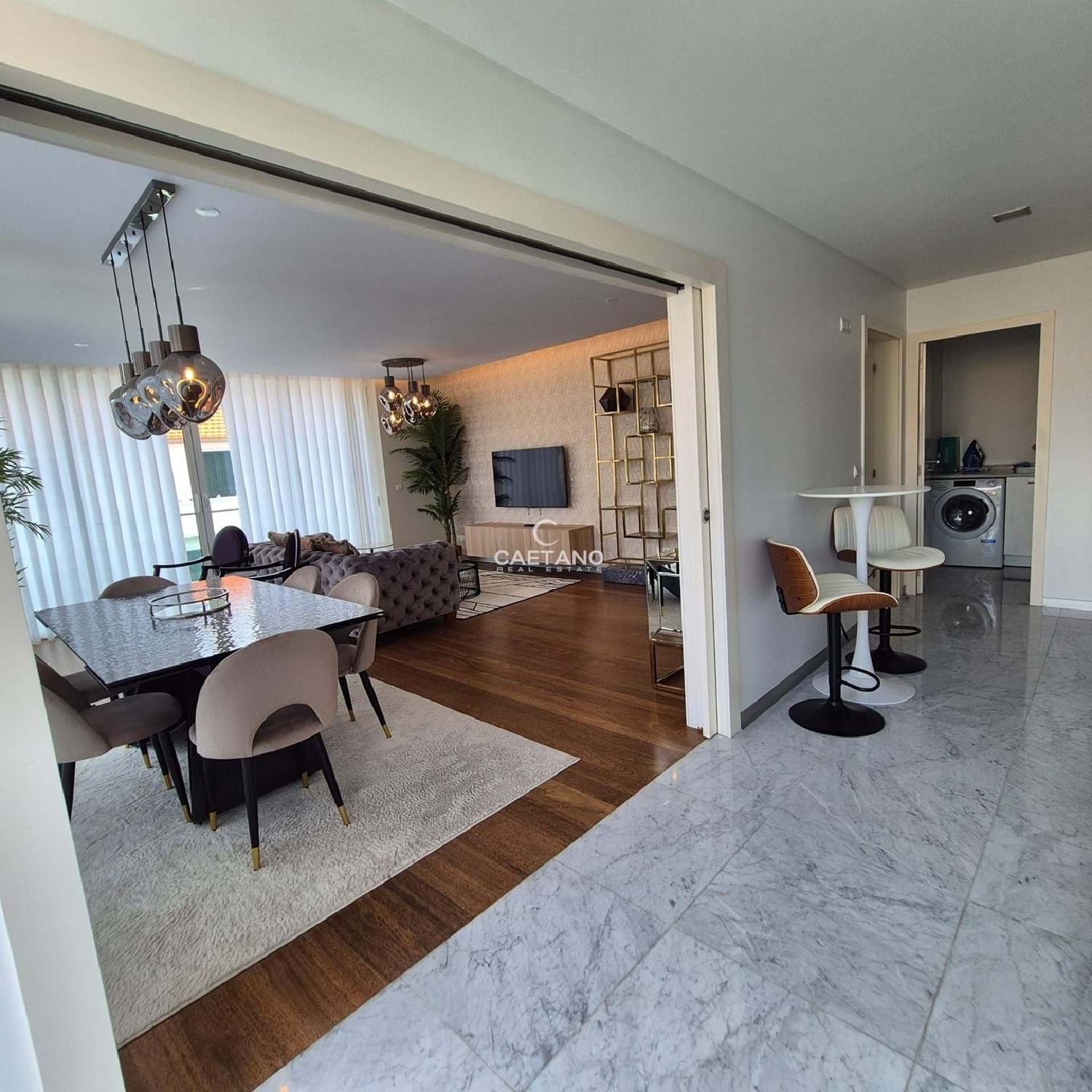  te koop appartement Funchal Funchal 5