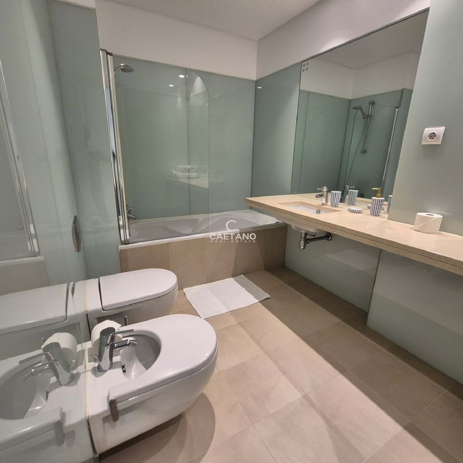  te koop appartement Funchal Funchal 7