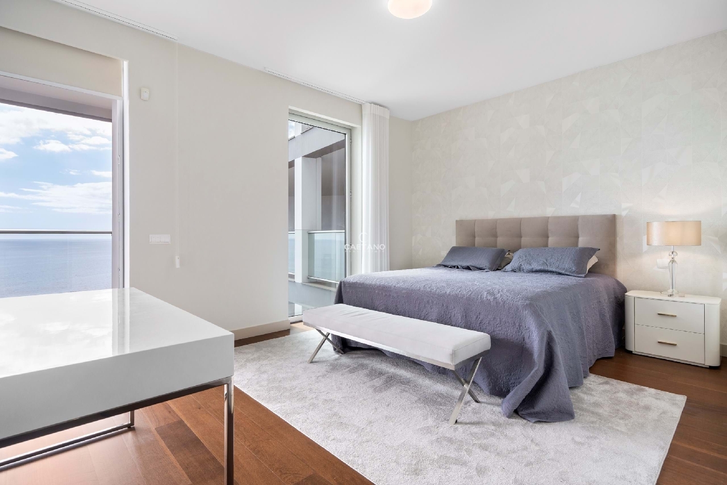  te koop appartement Funchal Funchal 6