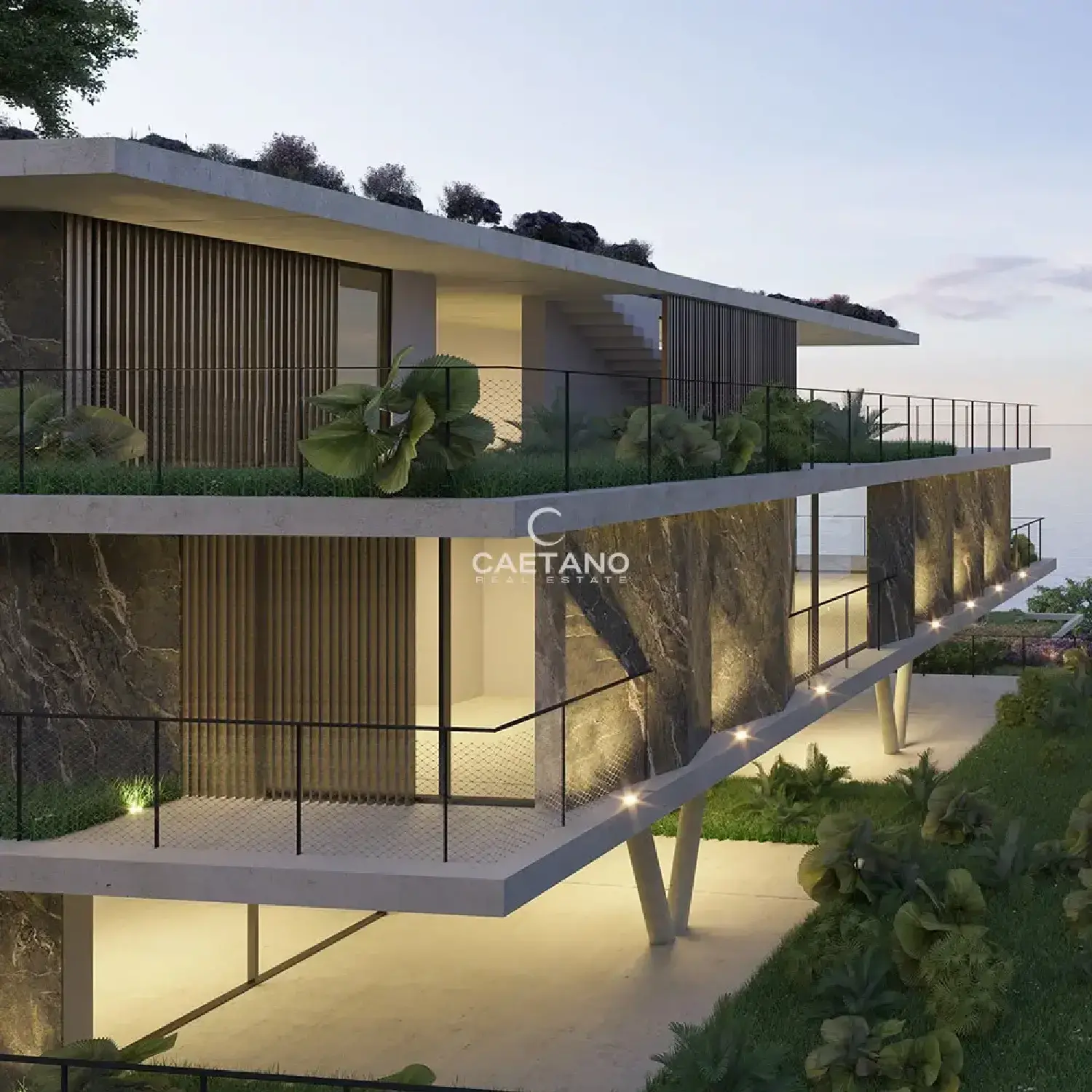  te koop appartement Funchal Funchal 1